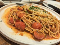 -Entrecôte 法国牛扒馆(保利·时光里店)