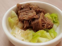 -味千拉面(首都机场T3店)