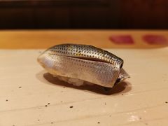 -晴空·日本料理(万象城店)