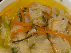 -誉八仙酒楼(静安大悦城店)