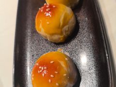 -侨美食家·41年地道粤菜(珠江新城店)