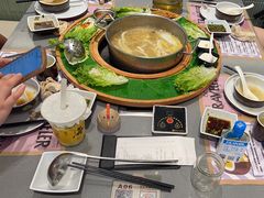 -椰小鸡·琼州糟粕醋(美兰缤纷城店)