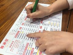 -虾满堂(金平路店)