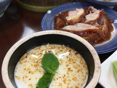 -四季小馆·地道北京小吃(广百店)