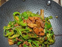 -有位虾匠·胶东土菜小馆(市北店)