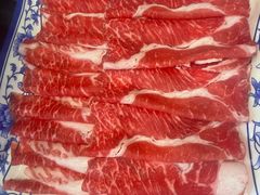 -青岛小羔羊火锅(李村公园店)