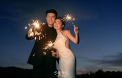 -今生有约婚纱摄影店(景德路店)