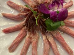 -老码头火锅(玉林店)