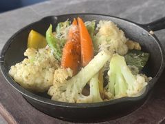 -Hi City·城市之巅