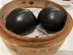 -天然台1908(中建广场店)