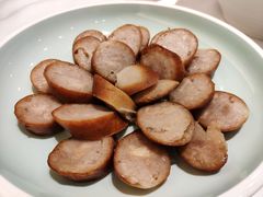 -锦色烤鸭·本地菜(学院路店)