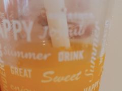 -达美乐比萨(南京路店)