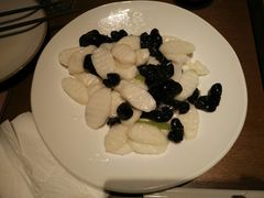 -奇滋豆味(南十四道街店)