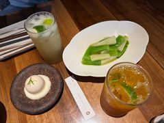 -元古雲境(太古里店)