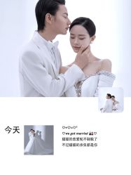 点击看大图 -重庆三毛摄影