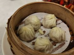 -南小馆(迪士尼小镇店)