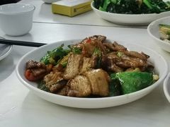 -东山茶寮(新安店)