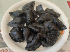 -添福来墨鱼饺子 · 海鲜东北菜(大连星海·黄浦路店)