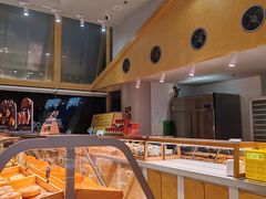 -仟吉·ART FARM主题店(菱角湖万达店)