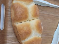 -LanTa蓝塔烘焙(中原万达店)