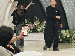 -烟台碧海饭店(烟台火车站店)