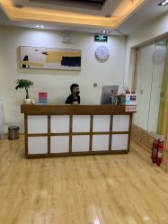 点击看大图 -涩谷· Hair Salon