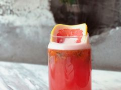 -农畉LONFOOD(福田星河COCOPark店)