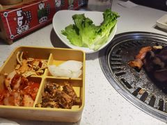 -猫抓烤肉(春熙路店)