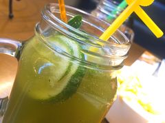 -赤火牛排(金狮广场店)