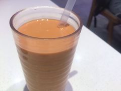 -牛楠楠·香港牛腩茶餐厅(永旺店)