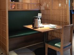 -7017浙菜•建德味(星荟广场店)
