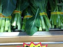 -钱大妈(翠枫豪园店)