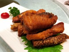 -申宴酒楼(王子百货店)