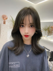 -SalonRivelin 沙龙瑞菱
