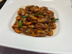 -金时代顺风大酒店(金山店)