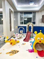 -仕馨月子会所(普宁店)