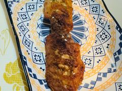 -黑牛码头·小龙虾·烧烤