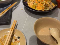 -楚太子  中餐&烧烤(武大店)