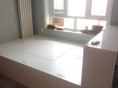 -红苹果家具(大钟寺店)