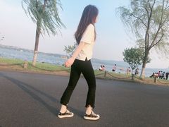 -杭州西湖银泰百货