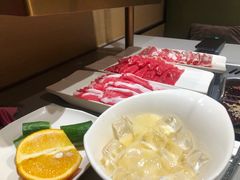 -海底捞火锅(吾悦广场店)