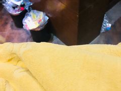 -咸宁万豪温泉谷度假区