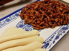 -海碗居(王府井店)