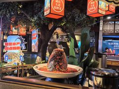 -坛宗剁椒鱼头(河西王府井店)