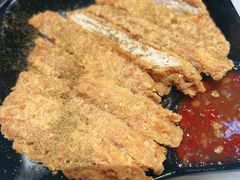 -风之味糖水店(上塘西路店)
