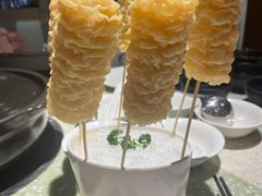 -三克火锅影院(来福士店)