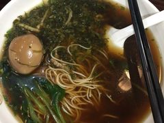 -赤酱红油(家乐福店)