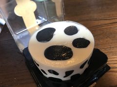 -星巴克(蒲汇塘路店)