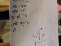 -下塘街25号农家菜馆(新场店)