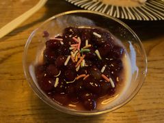 -热度餐厅(老佛爷店)